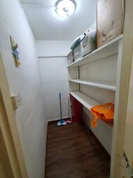 Blk 465 Teck Ghee Horizon (Ang Mo Kio), HDB 3 Rooms #617527921